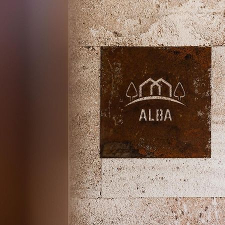 Mirador del Alba Ossa de Montiel Quarto foto